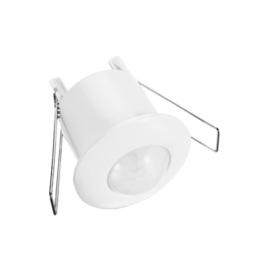 PIR judesio jutiklis El home MD-14B7