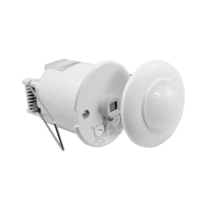 PIR judesio jutiklis El home MD-14B7