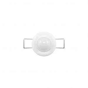 PIR judesio jutiklis El home MD-14B7