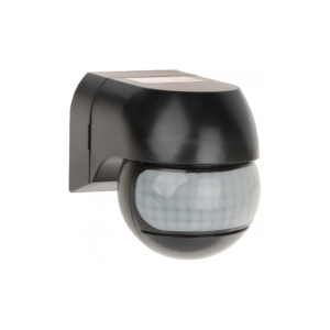 PIR judesio jutiklis El home MD-16B7