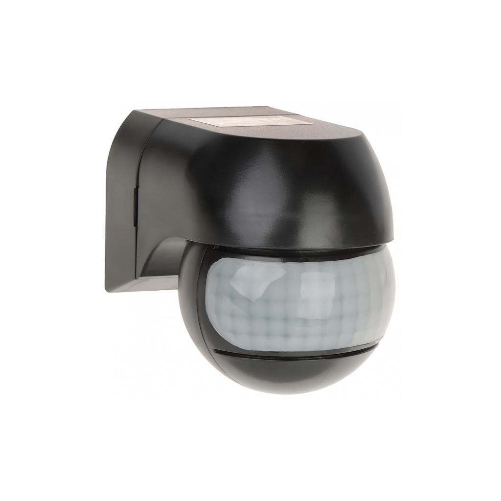 PIR judesio jutiklis El home MD-16B7