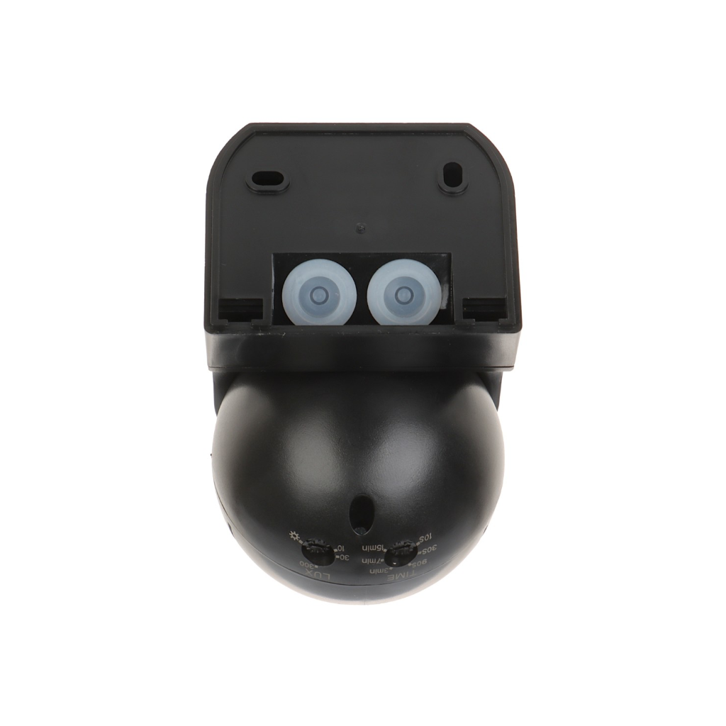 PIR judesio jutiklis El home MD-16B7