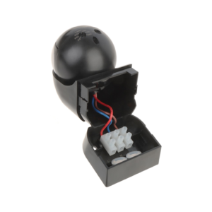 PIR judesio jutiklis El home MD-16B7