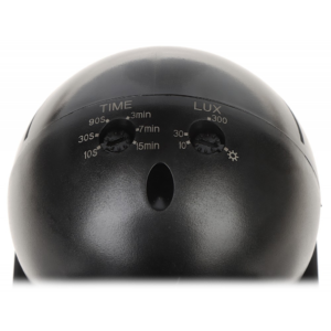 PIR judesio jutiklis El home MD-16B7