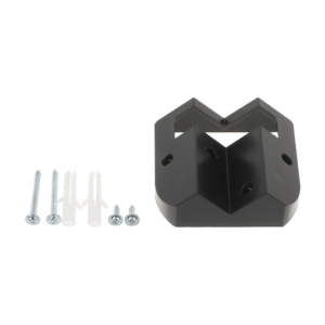 PIR judesio jutiklis El home MD-16B7