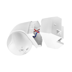 PIR judesio jutiklis El home MD-17B7