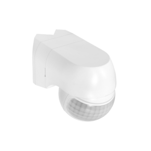 PIR judesio jutiklis El home MD-17B7