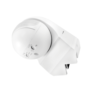 PIR judesio jutiklis El home MD-17B7