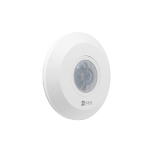 PIR judesio jutiklis El home MD-18B7