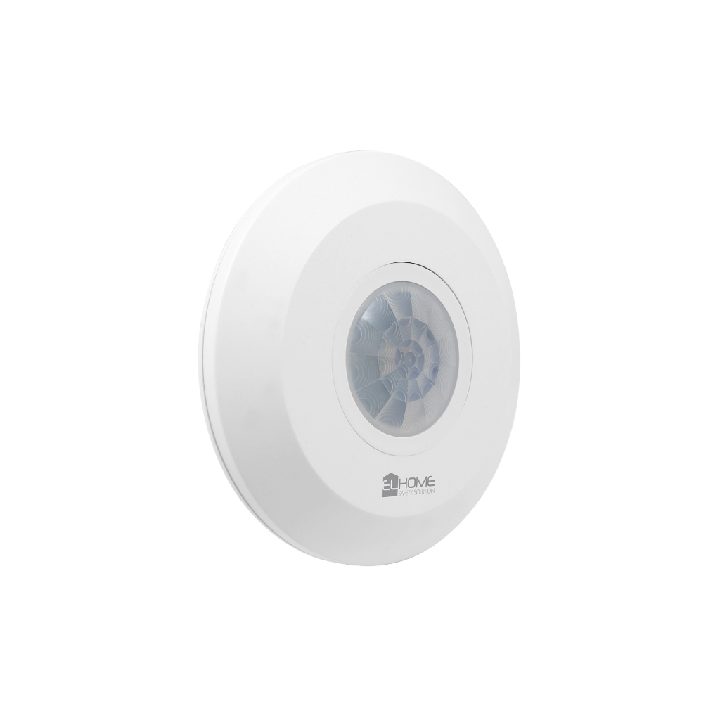 PIR judesio jutiklis El home MD-18B7