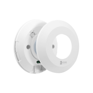 PIR judesio jutiklis El home MD-18B7