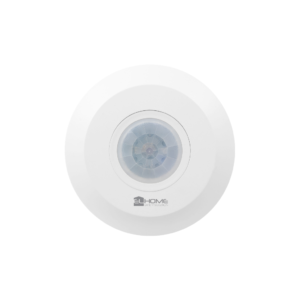 PIR judesio jutiklis El home MD-18B7