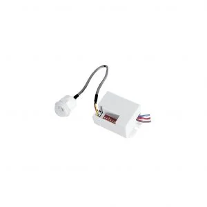 PIR judesio jutiklis El home MD-19B7