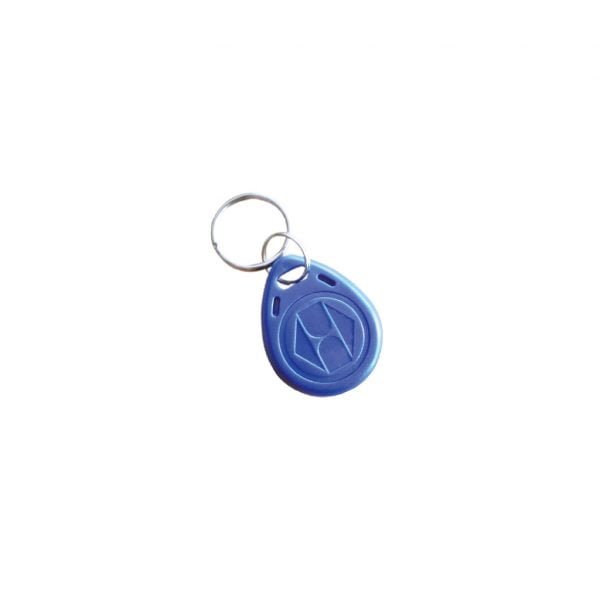 RFID raktas IDB-71A3