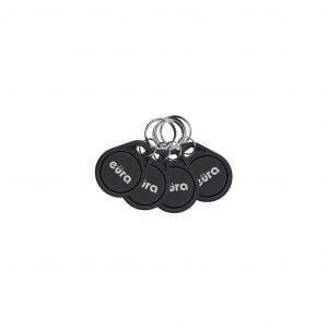 RFID raktas IDB-71A3