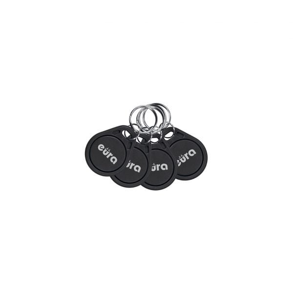 RFID raktas IDB-71A3