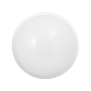 Šviestuvas su judesio jutikliu El home MVL-02B7