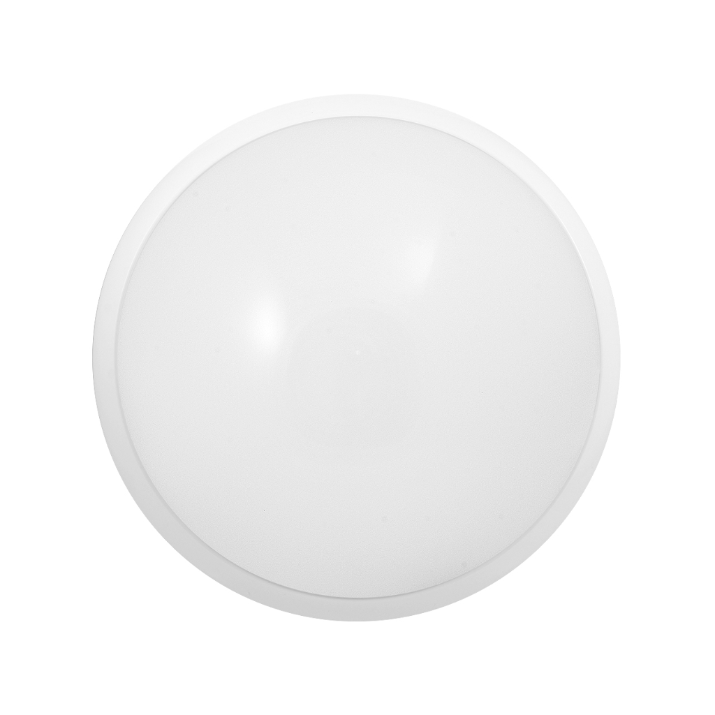 Šviestuvas su judesio jutikliu El home MVL-02B7