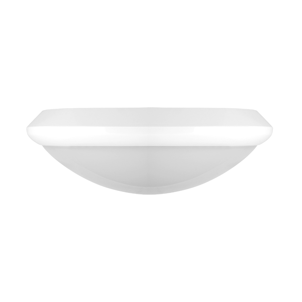 Šviestuvas su judesio jutikliu El home MVL-02B7