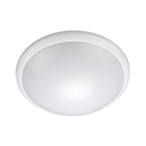 Šviestuvas su judesio jutikliu El home MVL-02B7