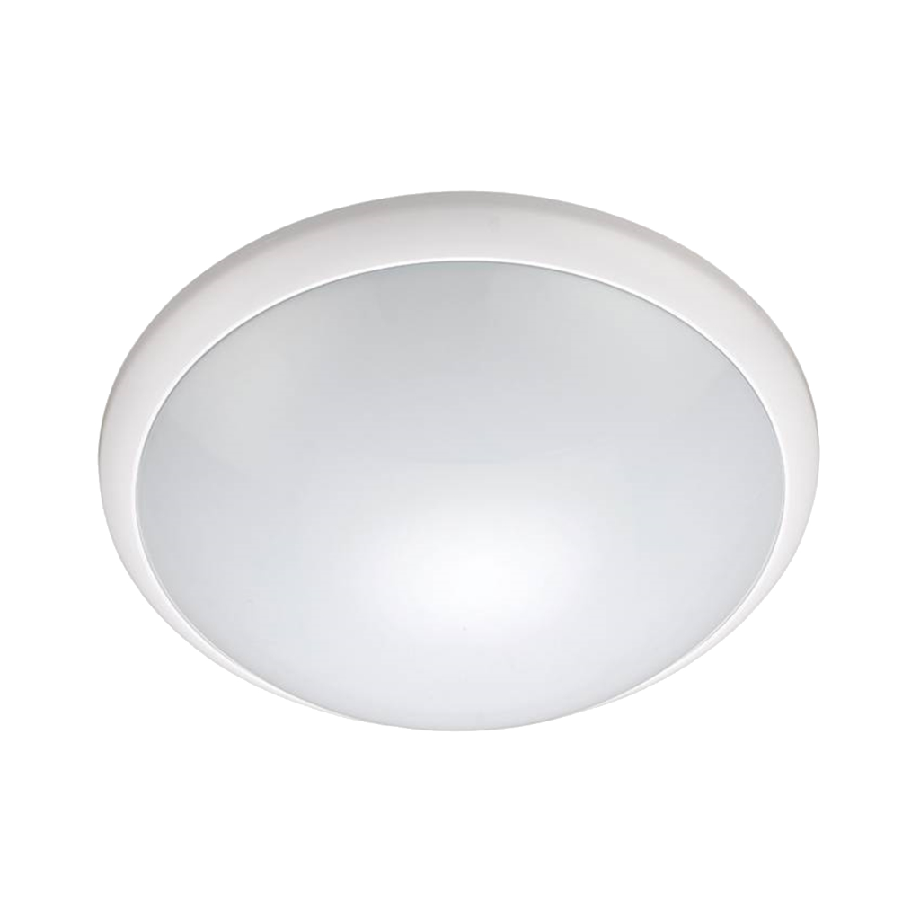 Šviestuvas su judesio jutikliu El home MVL-02B7