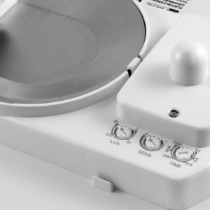 Šviestuvas su judesio jutikliu El home MVL-02B7