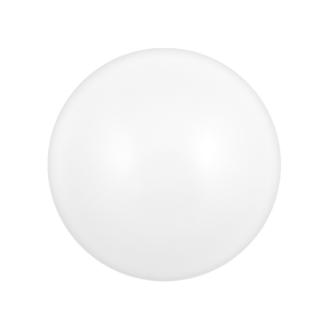 Šviestuvas su judesio jutikliu El home MVL-06B7