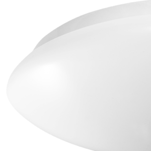 Šviestuvas su judesio jutikliu El home MVL-06B7