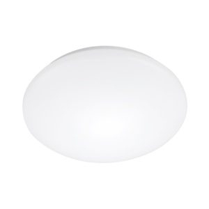 Šviestuvas su judesio jutikliu El home MVL-06B7