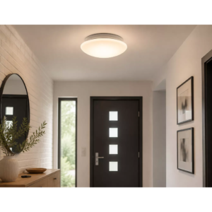 Šviestuvas su judesio jutikliu El home MVL-06B7