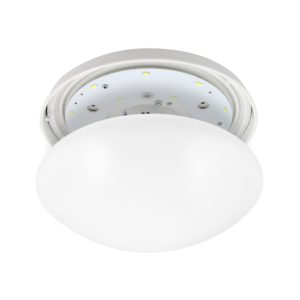 Šviestuvas su judesio jutikliu El home MVL-06B7