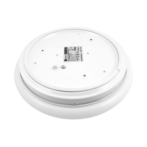 Šviestuvas su judesio jutikliu El home MVL-06B7