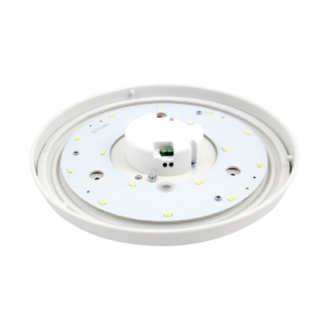 Šviestuvas su judesio jutikliu El home MVL-06B7