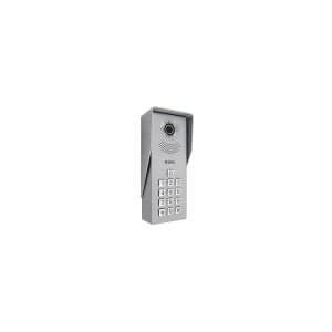 Vaizdo domofonas Eura VDP-12A3 Tytan White
