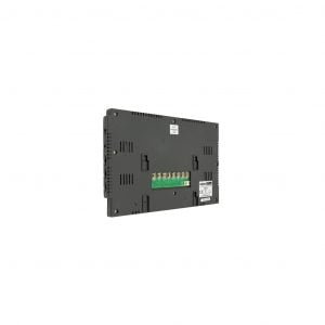 Vaizdo domofonas Eura VDP-22A3 Pluton G