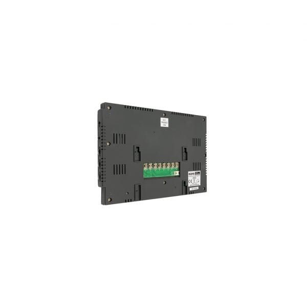 Vaizdo domofonas Eura VDP-22A3 Pluton G