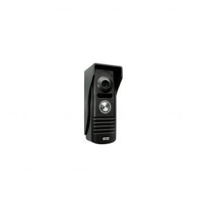 Vaizdo domofonas Eura VDP-22A3 Pluton G