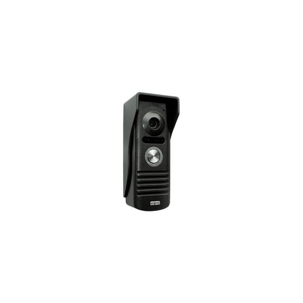 Vaizdo domofonas Eura VDP-22A3 Pluton G