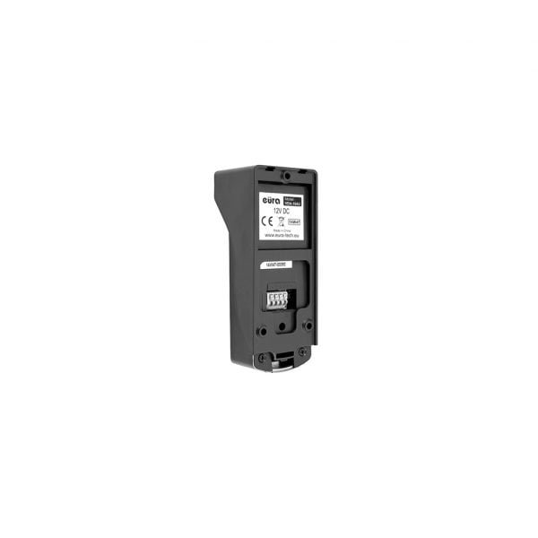 Vaizdo domofonas Eura VDP-22A3 Pluton G