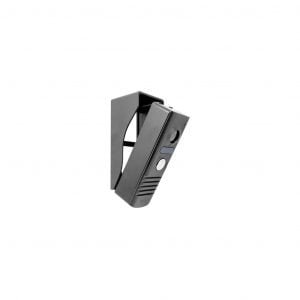 Vaizdo domofonas Eura VDP-22A3 Pluton G