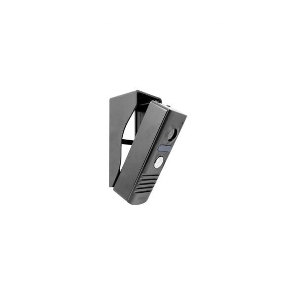 Vaizdo domofonas Eura VDP-22A3 Pluton G