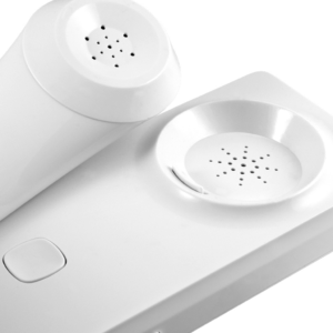 Vaizdo domofonas Eura VDP-50A3 Proxima