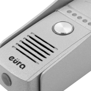 Vaizdo domofonas Eura VDP-50A3 Proxima