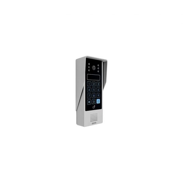 Vaizdo domofonas Eura VDP-90A3 White