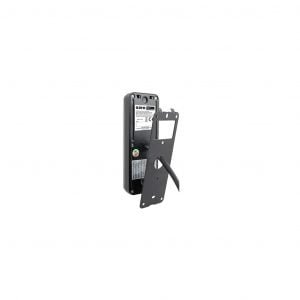 Vaizdo domofonas Eura VDP-97C5 Black