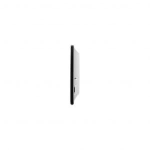 Vaizdo domofonas Eura VDP-97C5 White