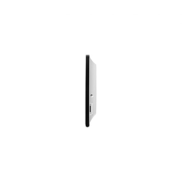 Vaizdo domofonas Eura VDP-97C5 White