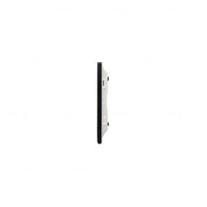 Vaizdo domofonas Eura VDP-98C5 White