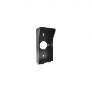 Vaizdo domofonas Eura VDP-99C5 Black