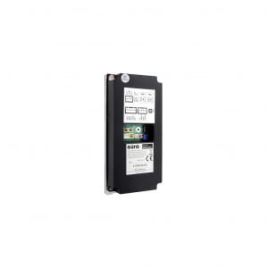 Vaizdo domofonas Eura VDP-99C5 White